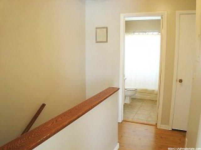 947 Canyon Rd #27, Ogden, UT 84404 — photo 8