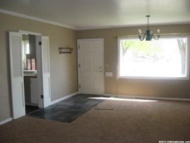 1510 25th St, Ogden, UT 84401 — photo 2