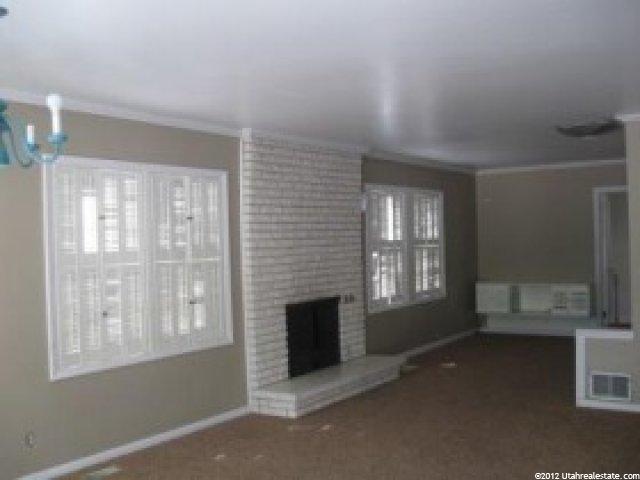 1510 25th St, Ogden, UT 84401 — photo 3