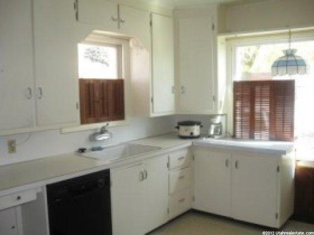 1510 25th St, Ogden, UT 84401 — photo 4