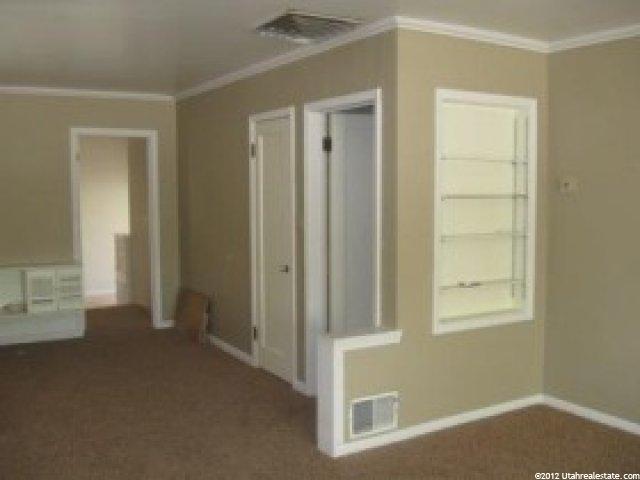 1510 25th St, Ogden, UT 84401 — photo 5