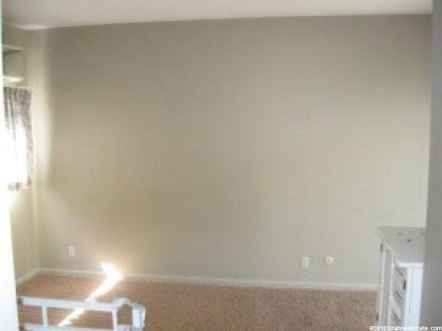 1510 25th St, Ogden, UT 84401 — photo 6