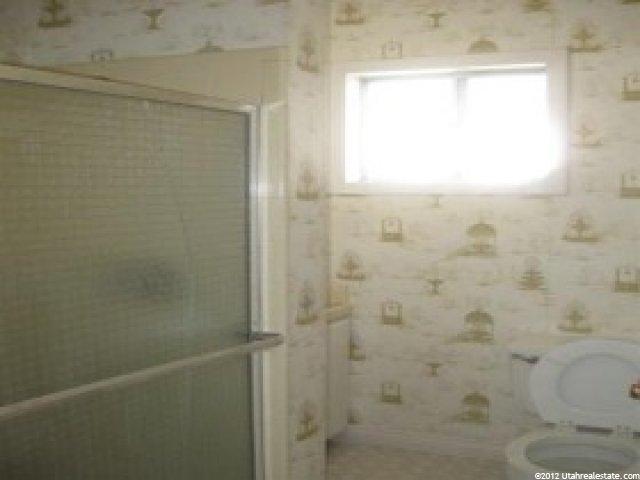 1510 25th St, Ogden, UT 84401 — photo 7