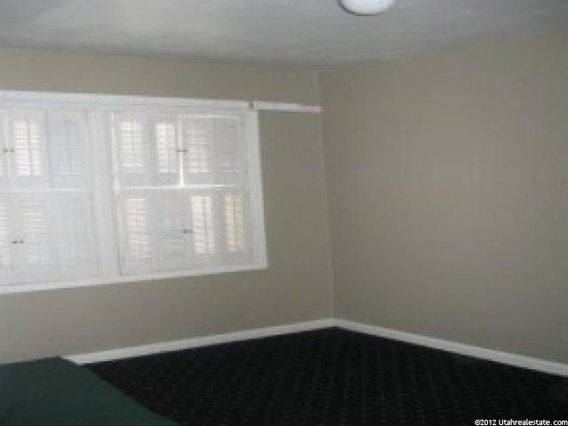 1510 25th St, Ogden, UT 84401 — photo 8