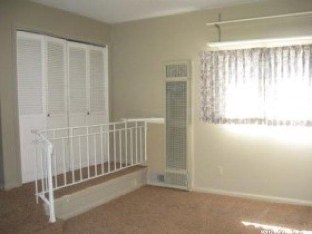 1510 25th St, Ogden, UT 84401 — photo 9