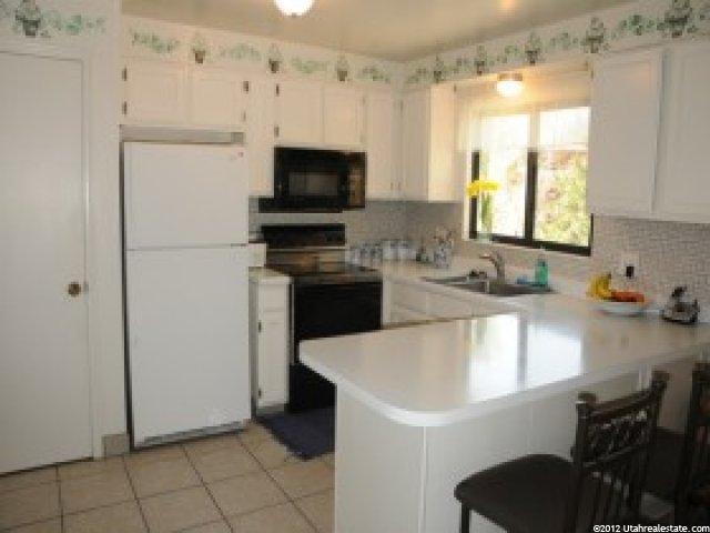 1365 E 8085 S, Sandy, UT 84093 — photo 2