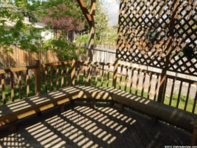 1365 E 8085 S, Sandy, UT 84093 — photo 11