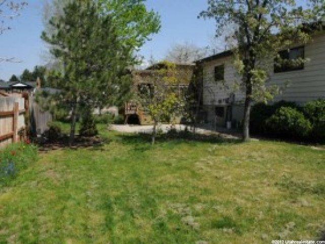 1365 E 8085 S, Sandy, UT 84093 — photo 12