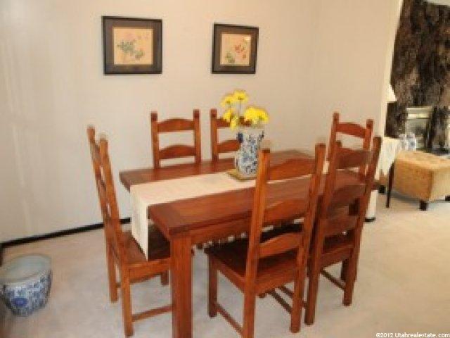 1365 E 8085 S, Sandy, UT 84093 — photo 3