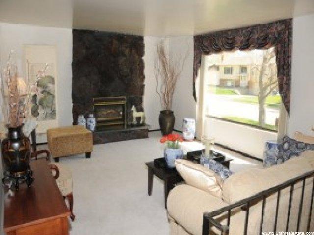 1365 E 8085 S, Sandy, UT 84093 — photo 4