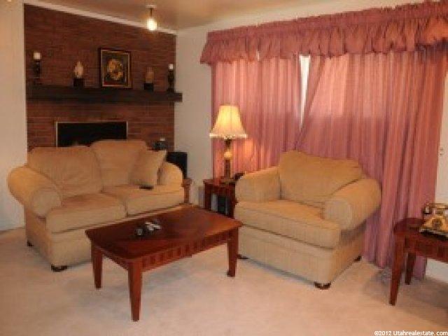 1365 E 8085 S, Sandy, UT 84093 — photo 5