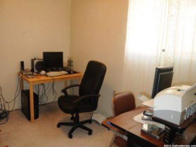 1365 E 8085 S, Sandy, UT 84093 — photo 6