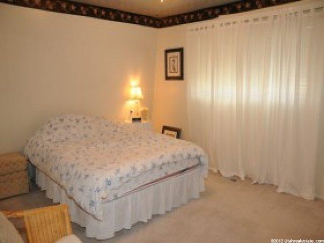 1365 E 8085 S, Sandy, UT 84093 — photo 7