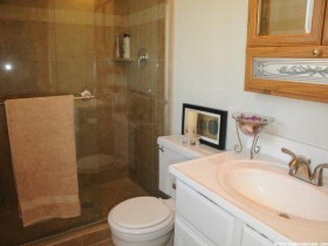 1365 E 8085 S, Sandy, UT 84093 — photo 8