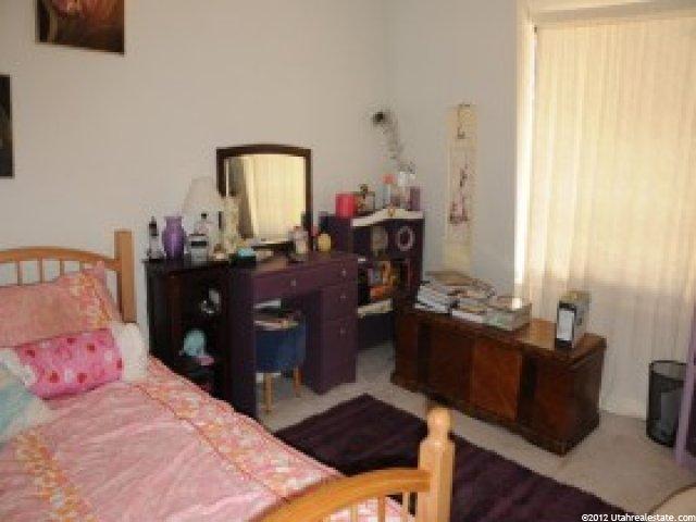 1365 E 8085 S, Sandy, UT 84093 — photo 9