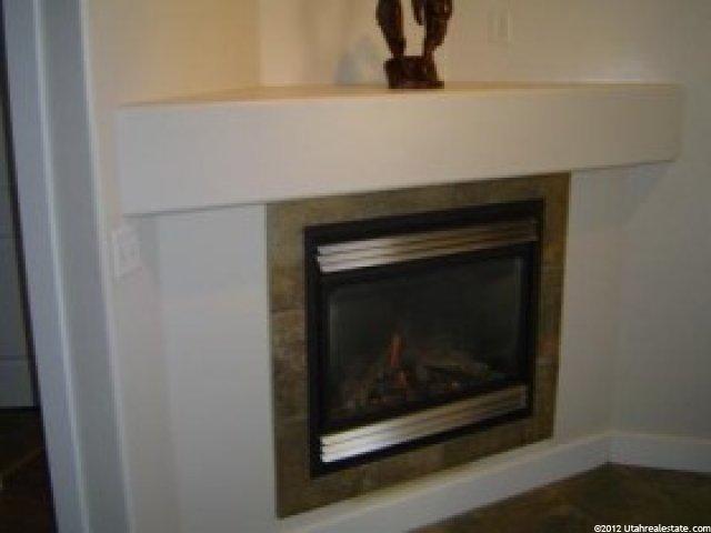1777 N 25 E, Layton, UT 84041 — photo 2