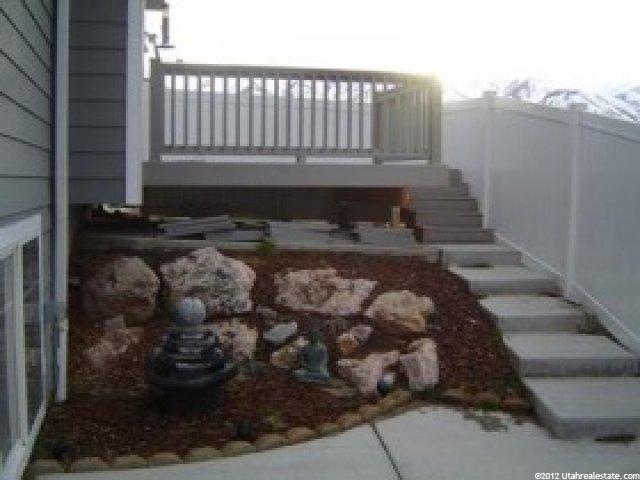 1777 N 25 E, Layton, UT 84041 — photo 3