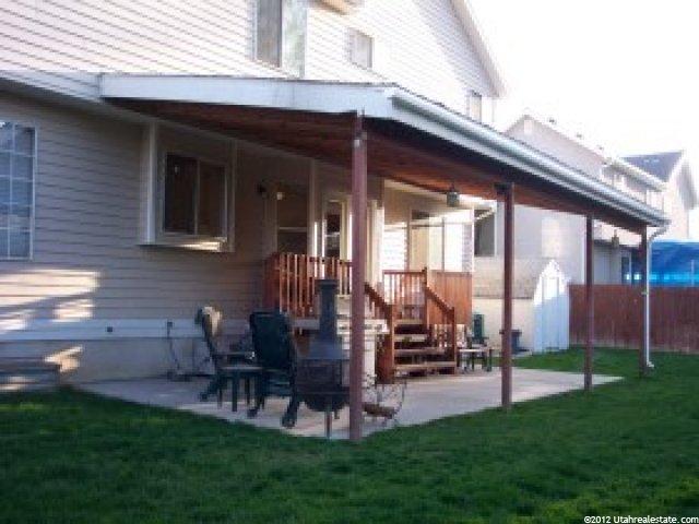 895 E Johnson Way, Sandy, UT 84094 — photo 2