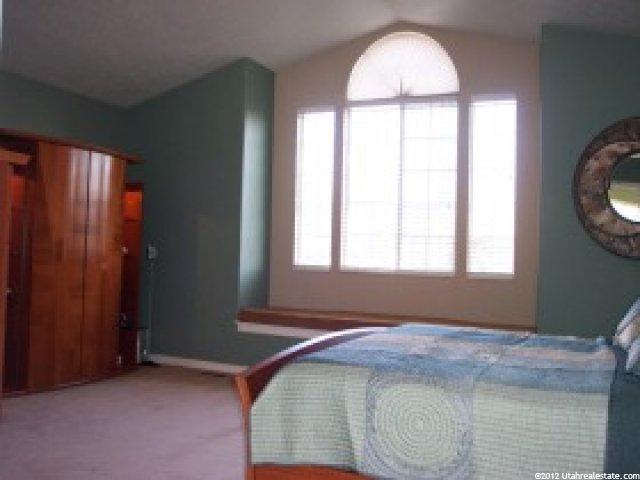 895 E Johnson Way, Sandy, UT 84094 — photo 3