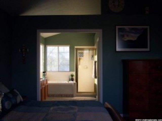 895 E Johnson Way, Sandy, UT 84094 — photo 4