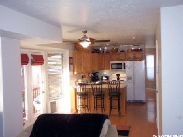 895 E Johnson Way, Sandy, UT 84094 — photo 5