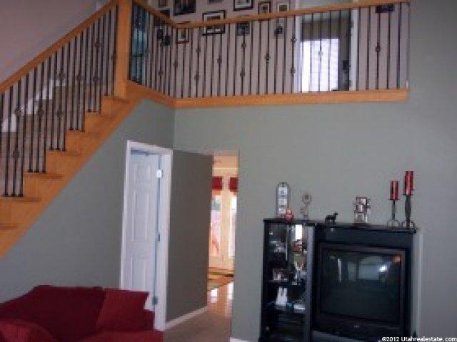 895 E Johnson Way, Sandy, UT 84094 — photo 6