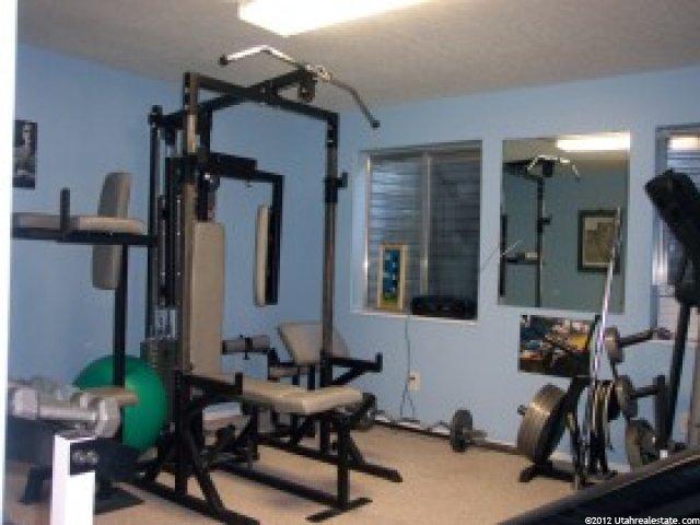 895 E Johnson Way, Sandy, UT 84094 — photo 7