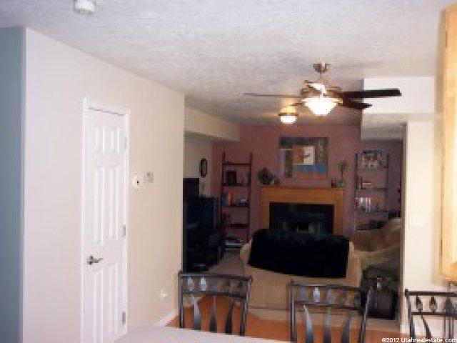 895 E Johnson Way, Sandy, UT 84094 — photo 8