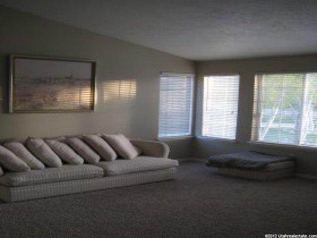 9467 S 2280 E, Sandy, UT 84092 — photo 2