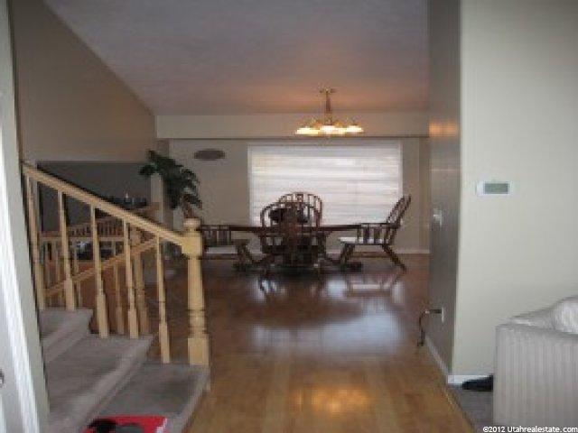9467 S 2280 E, Sandy, UT 84092 — photo 3