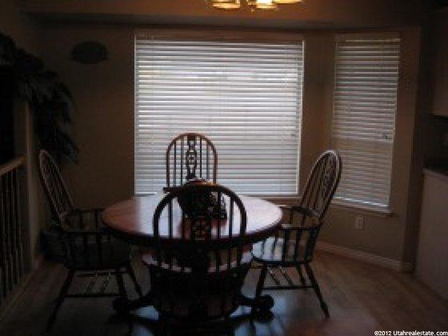 9467 S 2280 E, Sandy, UT 84092 — photo 5