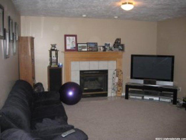 9467 S 2280 E, Sandy, UT 84092 — photo 6