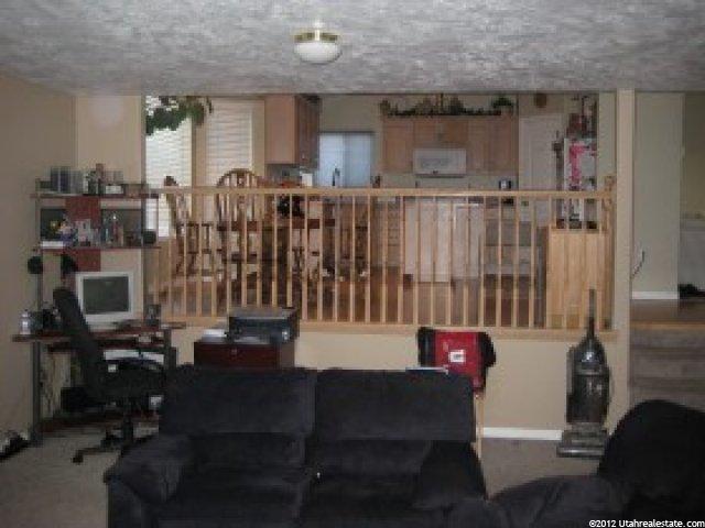 9467 S 2280 E, Sandy, UT 84092 — photo 7