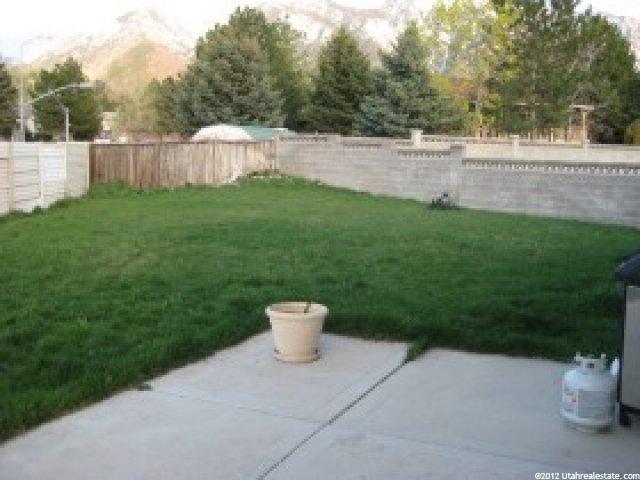 9467 S 2280 E, Sandy, UT 84092 — photo 10