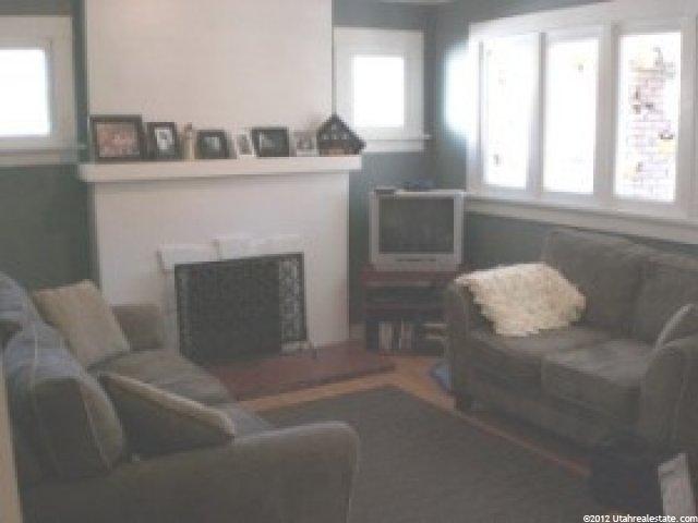 55 S 300 W, Logan, UT 84321 — photo 2
