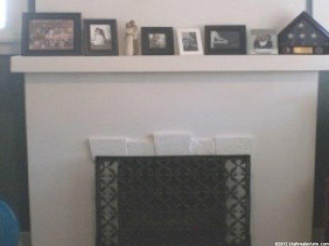 55 S 300 W, Logan, UT 84321 — photo 4