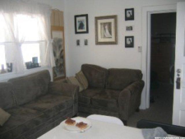 55 S 300 W, Logan, UT 84321 — photo 5