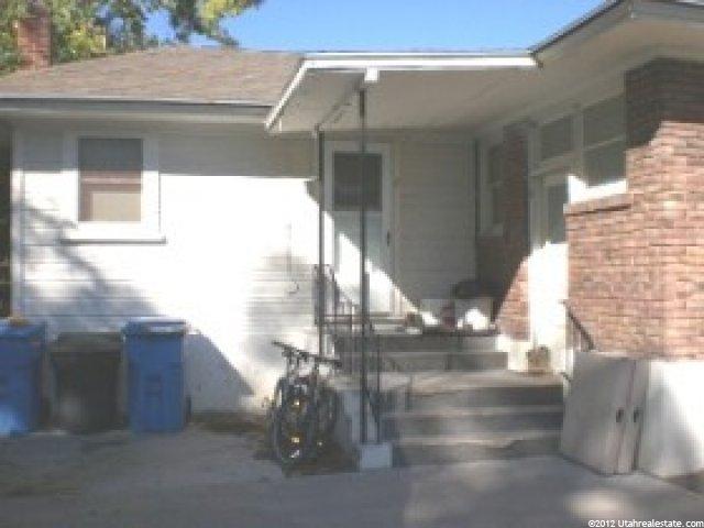 55 S 300 W, Logan, UT 84321 — photo 6