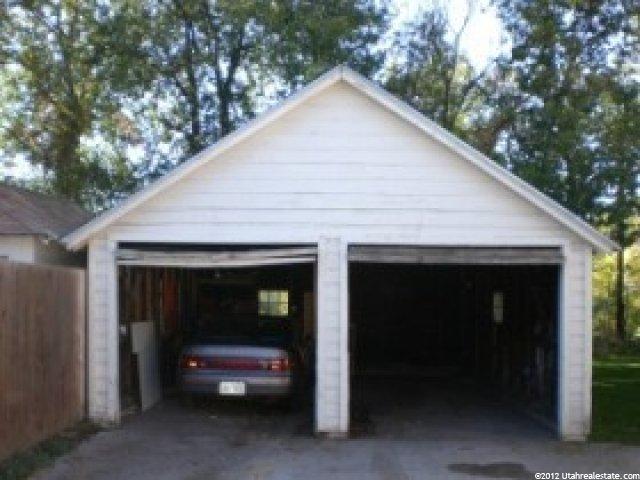 55 S 300 W, Logan, UT 84321 — photo 7