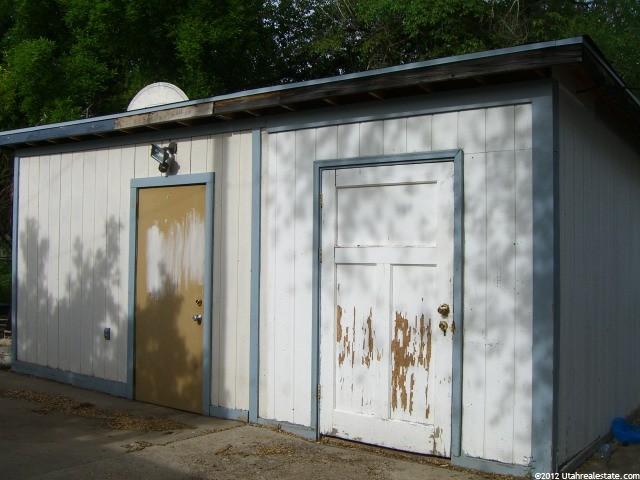 728 Healy St, Ogden, UT 84403 — photo 11
