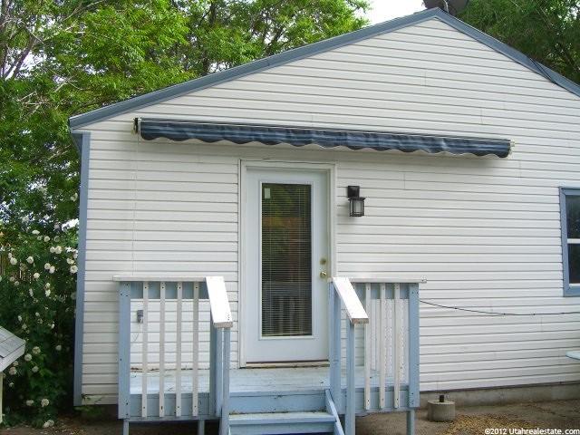 728 Healy St, Ogden, UT 84403 — photo 12