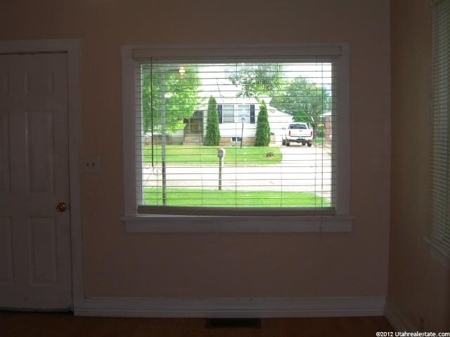 728 Healy St, Ogden, UT 84403 — photo 4