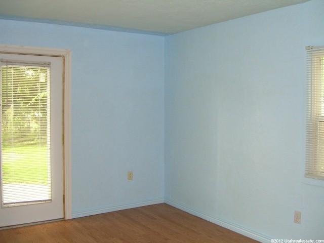 728 Healy St, Ogden, UT 84403 — photo 5