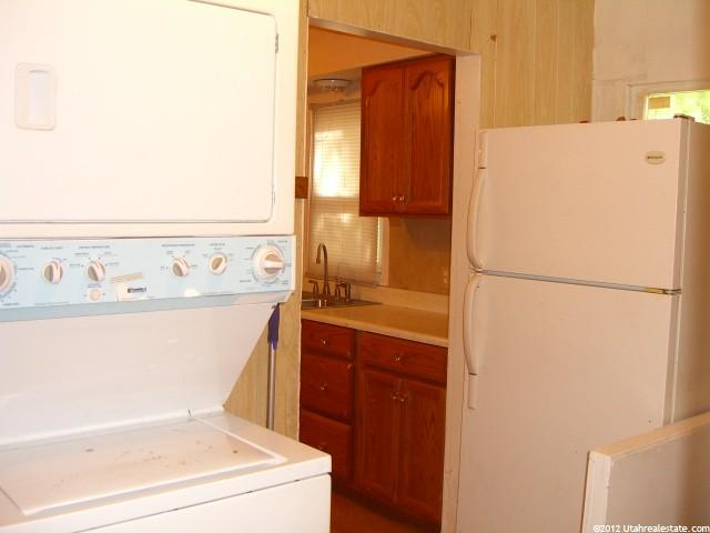 728 Healy St, Ogden, UT 84403 — photo 7