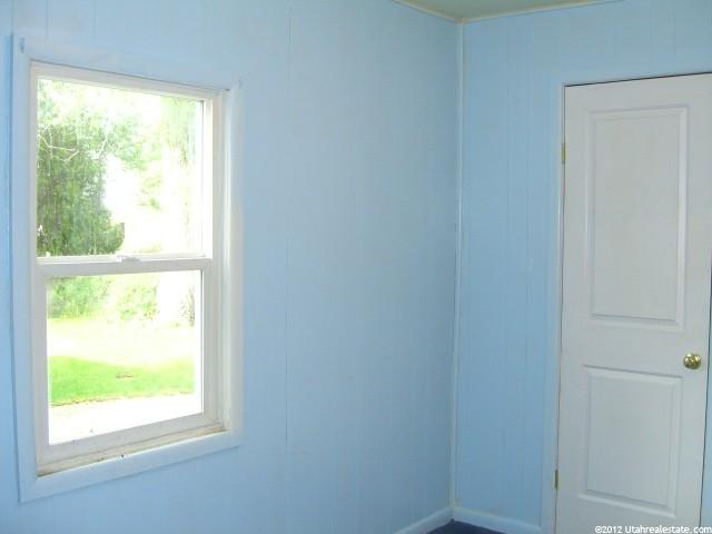 728 Healy St, Ogden, UT 84403 — photo 8