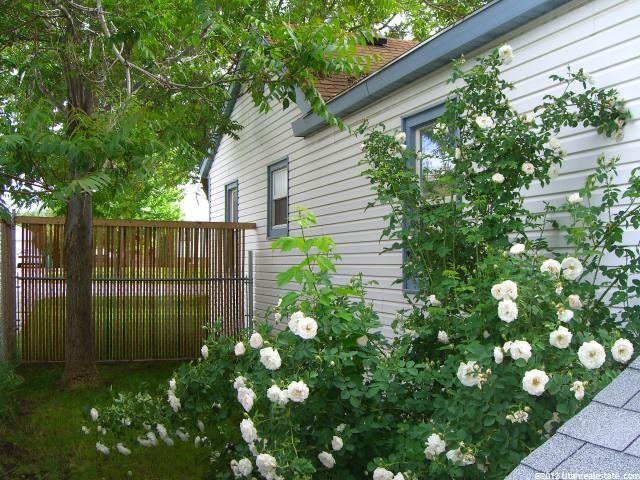 728 Healy St, Ogden, UT 84403 — photo 9
