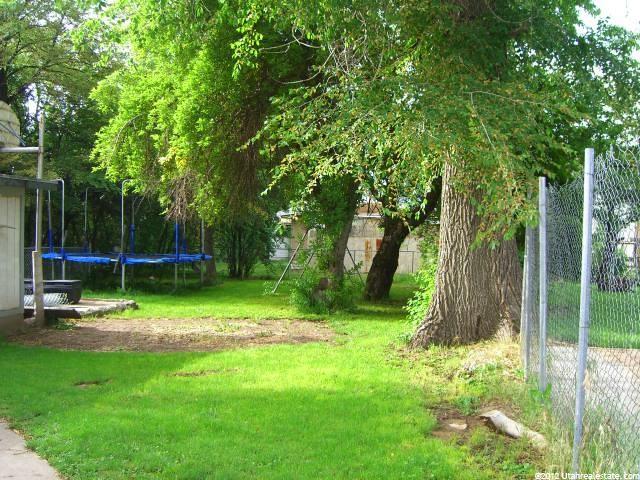 728 Healy St, Ogden, UT 84403 — photo 10