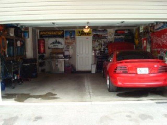 825 W 350 N, Tremonton, UT 84337 — photo 11