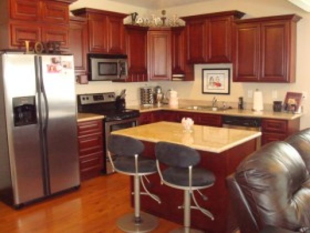 825 W 350 N, Tremonton, UT 84337 — photo 2