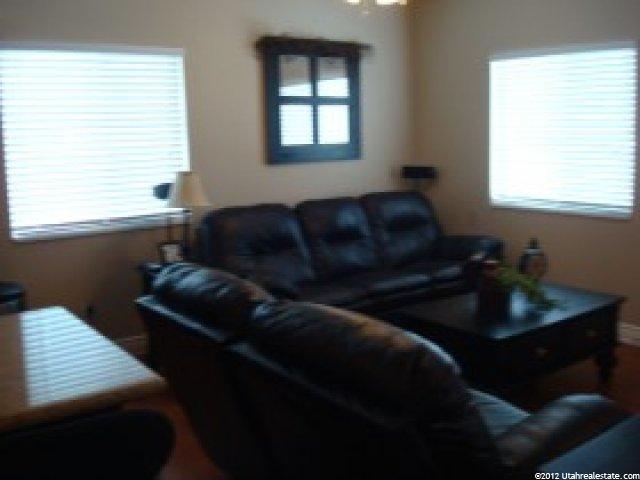 825 W 350 N, Tremonton, UT 84337 — photo 3